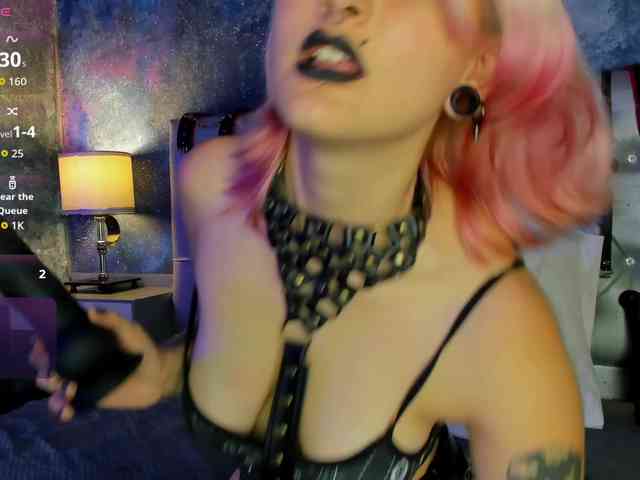 Kallen-kozuky webcam