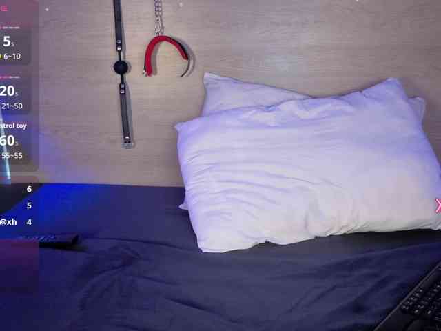 Kallen-kozuky webcam