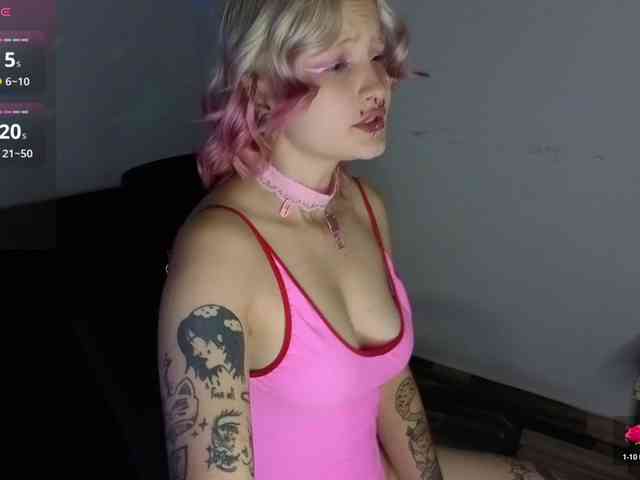 Kallen-kozuky webcam