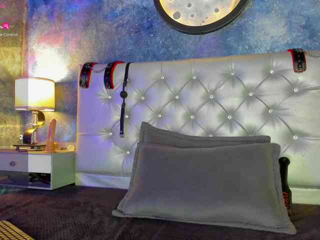 Kallen-kozuky webcam