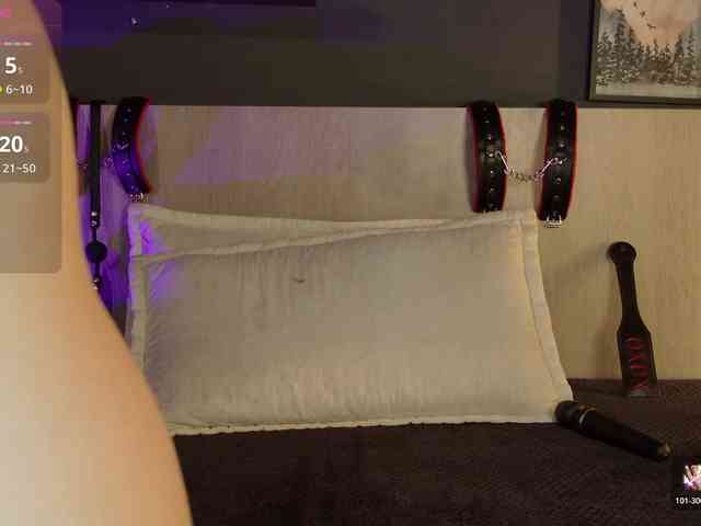 Kallen-kozuky webcam