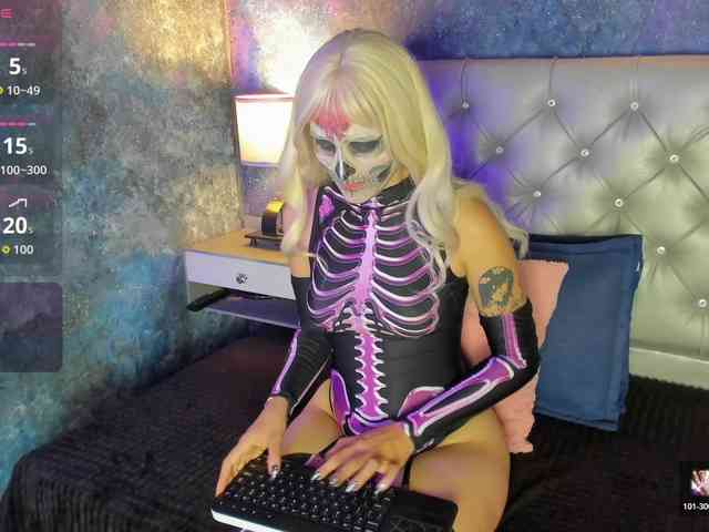 Kallen-kozuky Kallen-kozuky