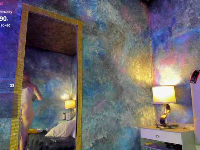 Kallen-kozuky webcam