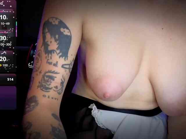 Kallen-kozuky webcam