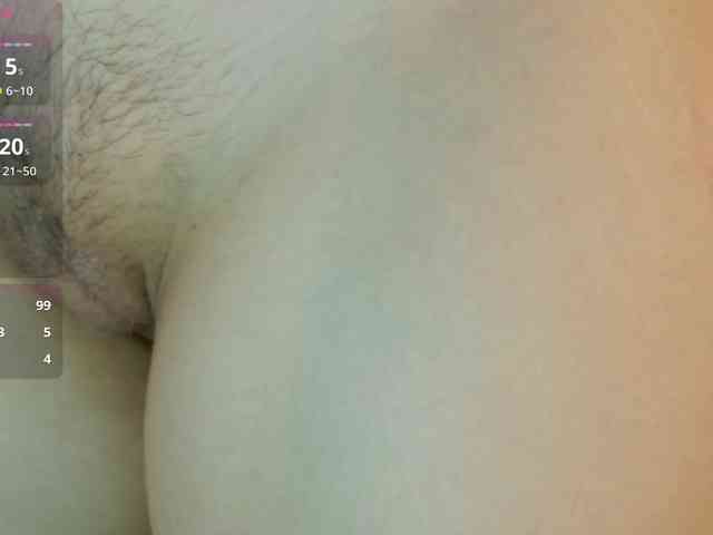 Kallen-kozuky webcam