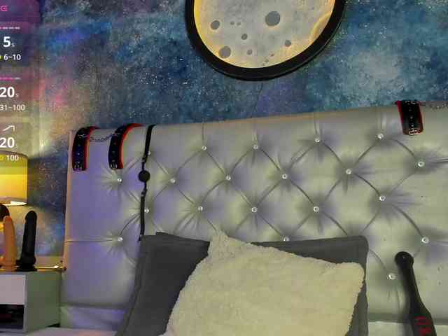 Kallen-kozuky Kallen-kozuky