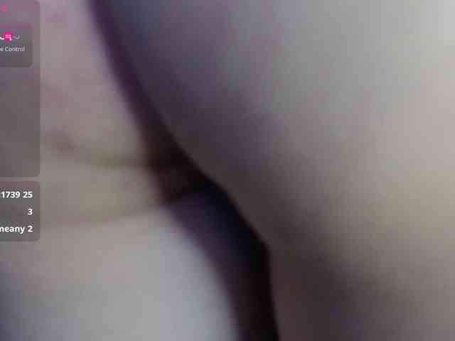 Kallen-kozuky webcam