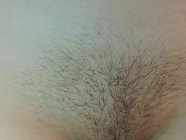 Kallen-kozuky webcam