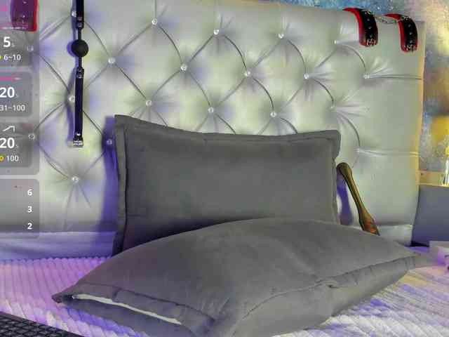 Kallen-kozuky webcam