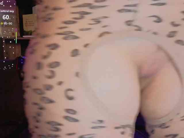 Kallen-kozuky Kallen-kozuky