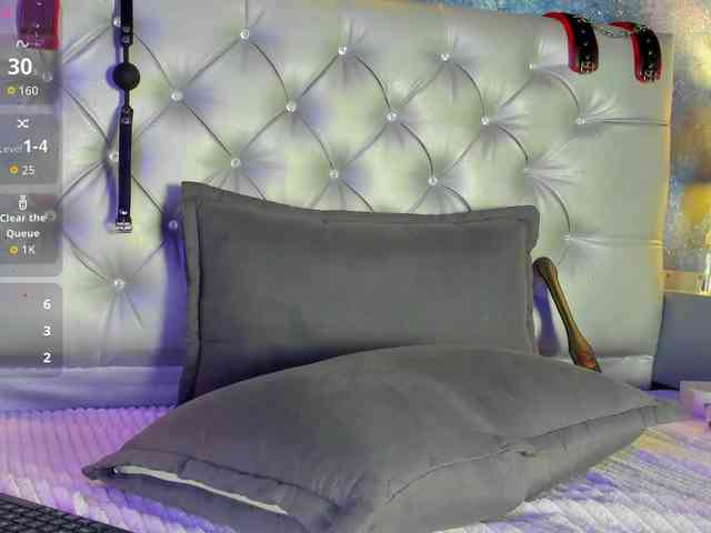 Kallen-kozuky webcam