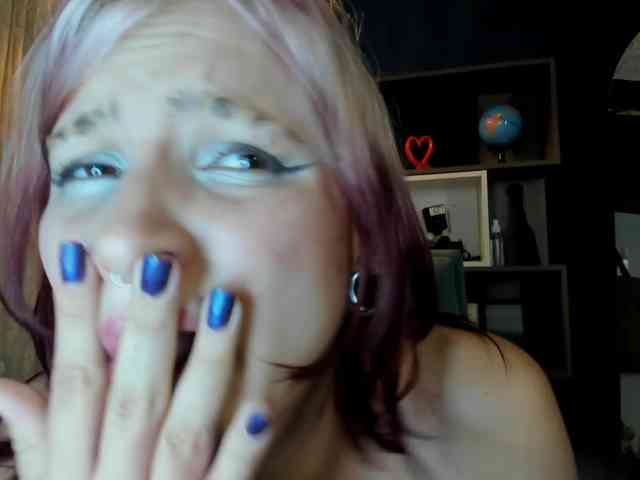 Kallen-kozuky webcam