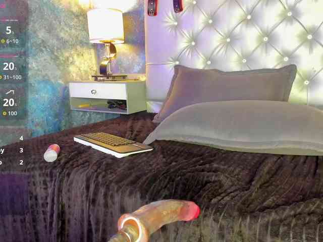 Kallen-kozuky webcam