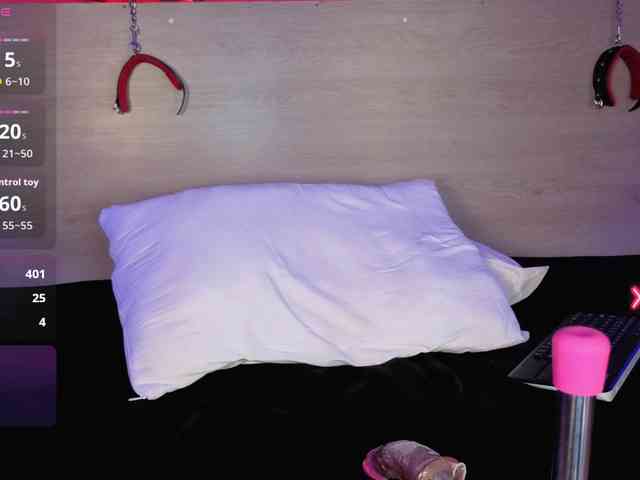 Kallen-kozuky webcam