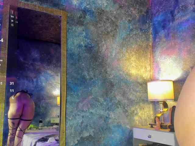 Kallen-kozuky webcam