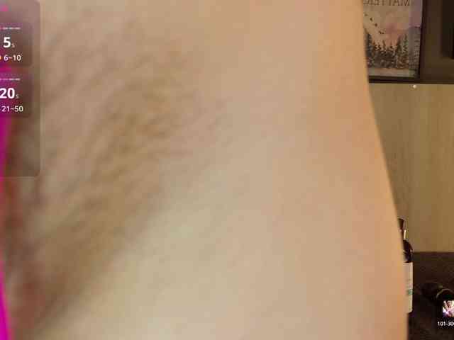 Kallen-kozuky webcam