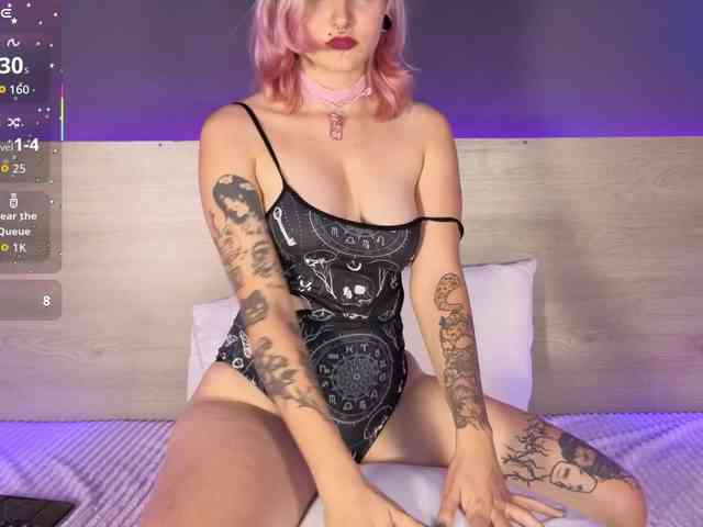 Kallen-kozuky Kallen-kozuky