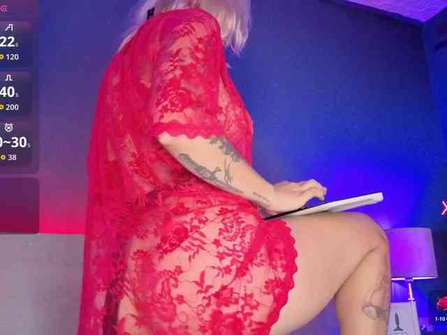 Kallen-kozuky webcam