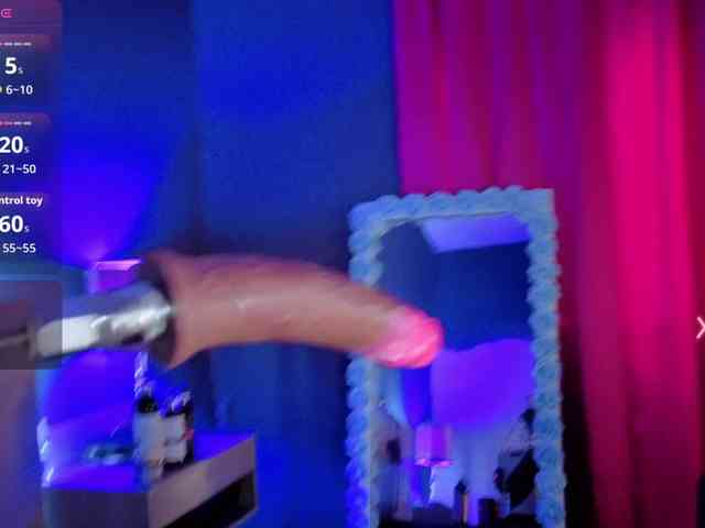 Kallen-kozuky webcam