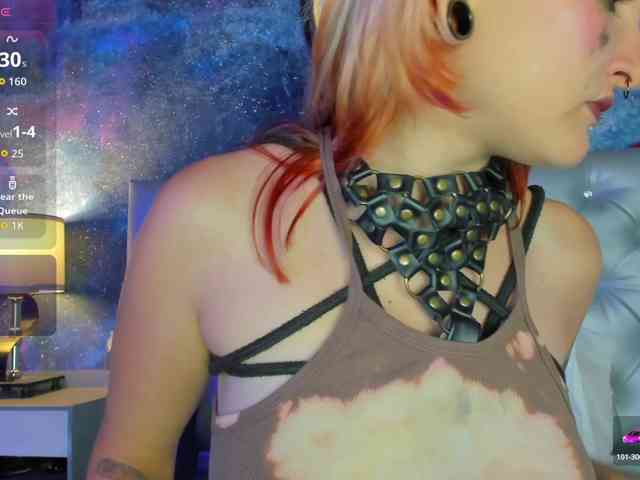 Kallen-kozuky webcam