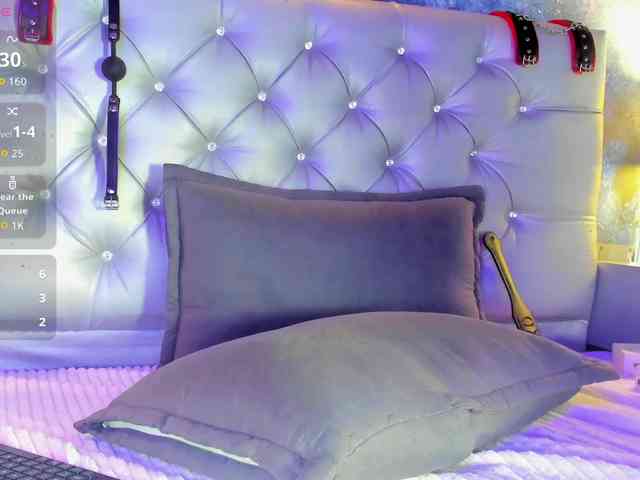 Kallen-kozuky webcam