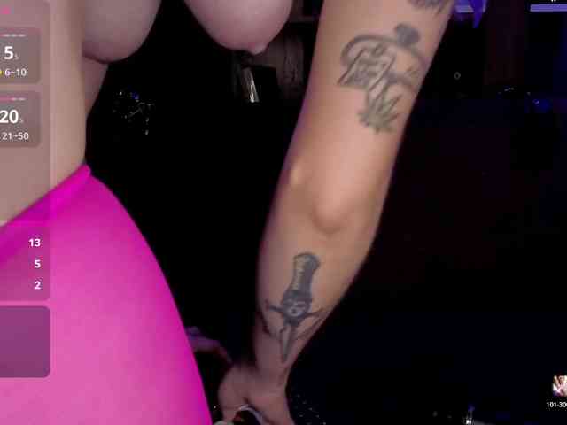 Kallen-kozuky webcam