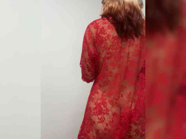 Kallen-kozuky webcam