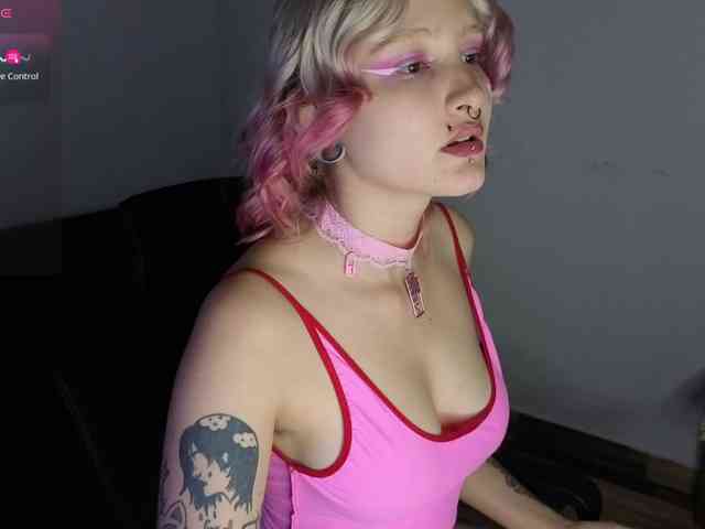 Kallen-kozuky webcam