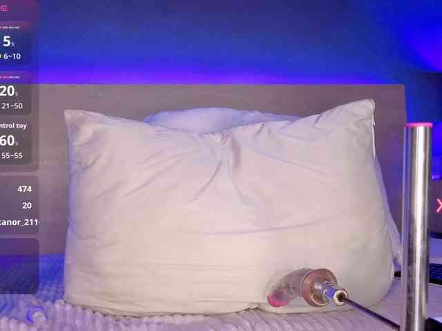 Kallen-kozuky webcam