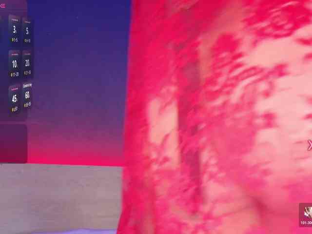 Kallen-kozuky webcam