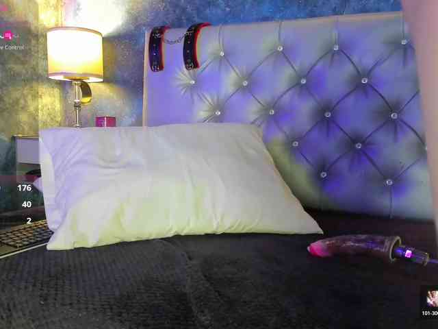 Kallen-kozuky webcam