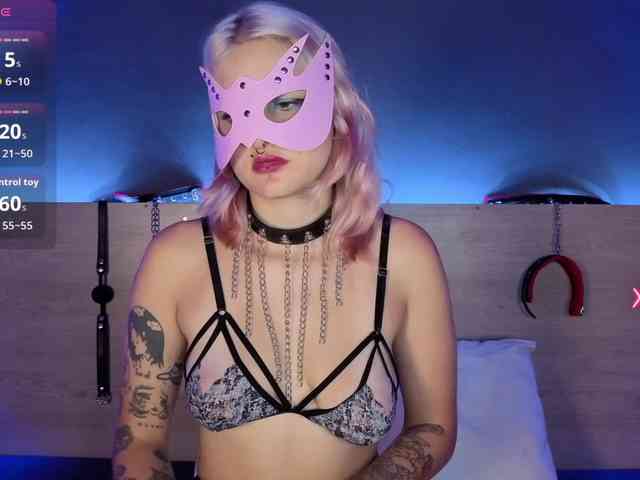 Kallen-kozuky webcam