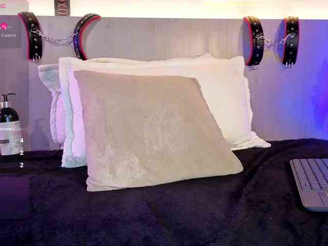 Kallen-kozuky webcam