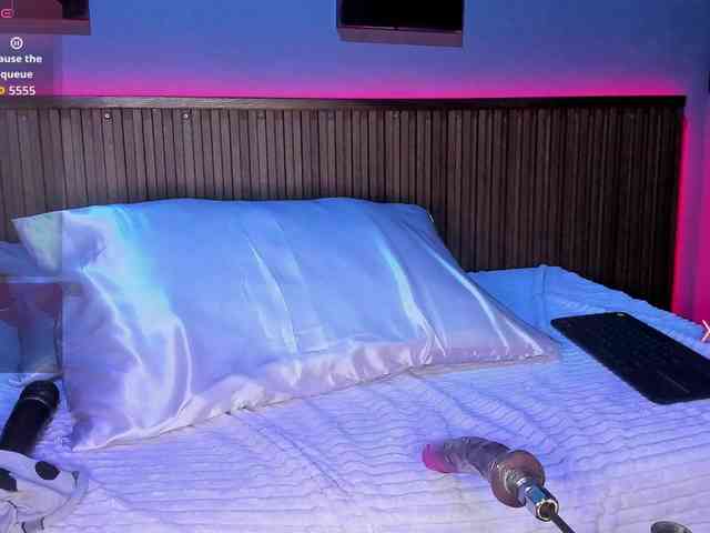 Kallen-kozuky webcam