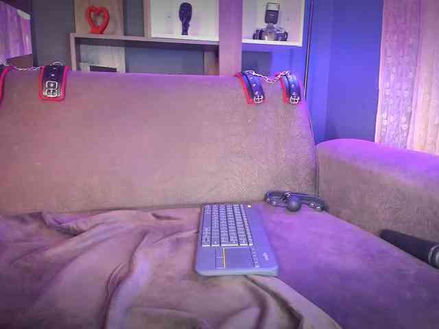 Kallen-kozuky webcam