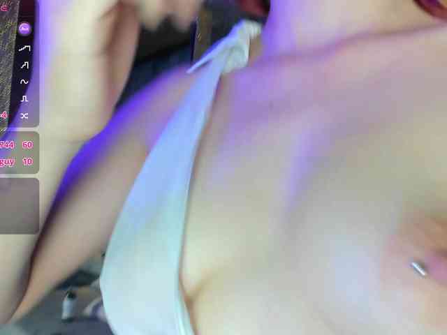 Kallen-kozuky webcam