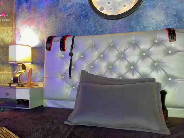 Kallen-kozuky webcam