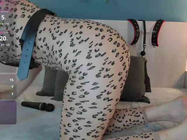 Kallen-kozuky webcam