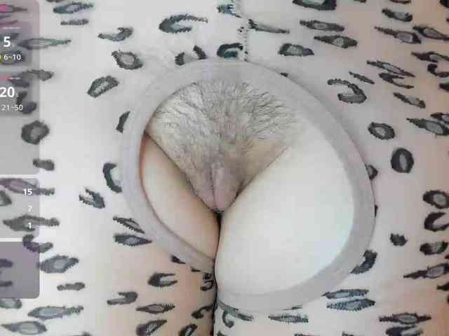 Kallen-kozuky webcam