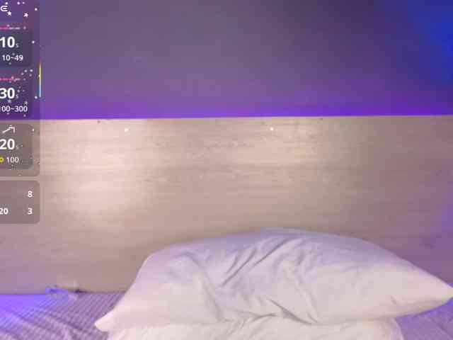 Kallen-kozuky Kallen-kozuky