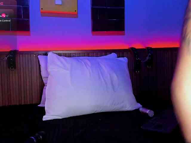 Kallen-kozuky webcam