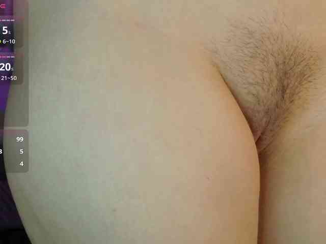 Kallen-kozuky webcam