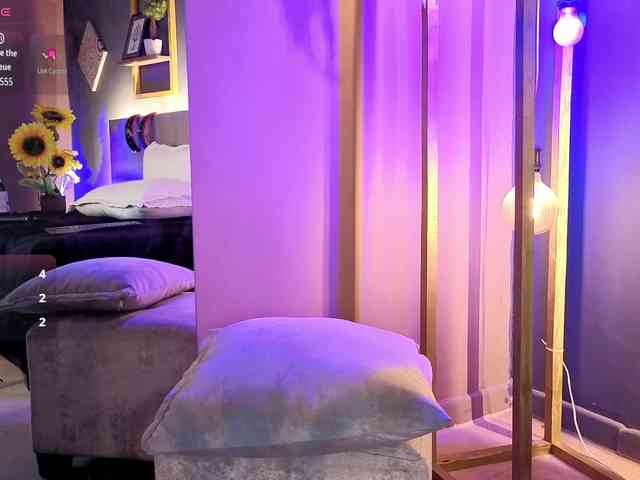 Kallen-kozuky webcam