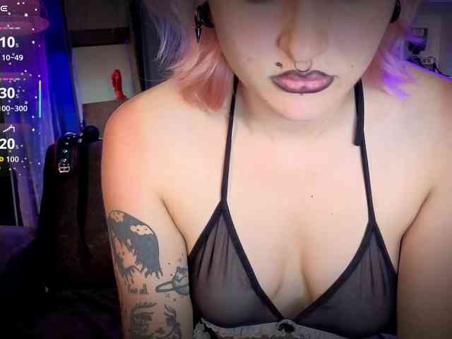 Kallen-kozuky webcam