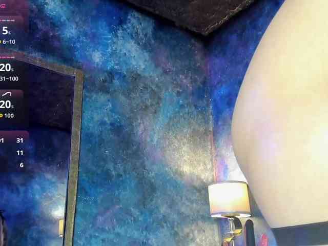 Kallen-kozuky webcam