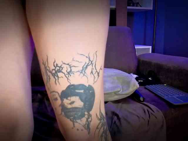 Kallen-kozuky webcam