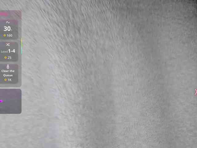 Kallen-kozuky webcam