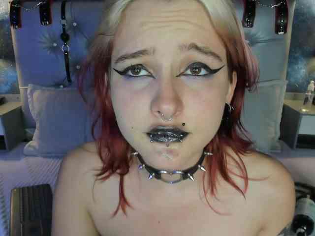 Kallen-kozuky webcam