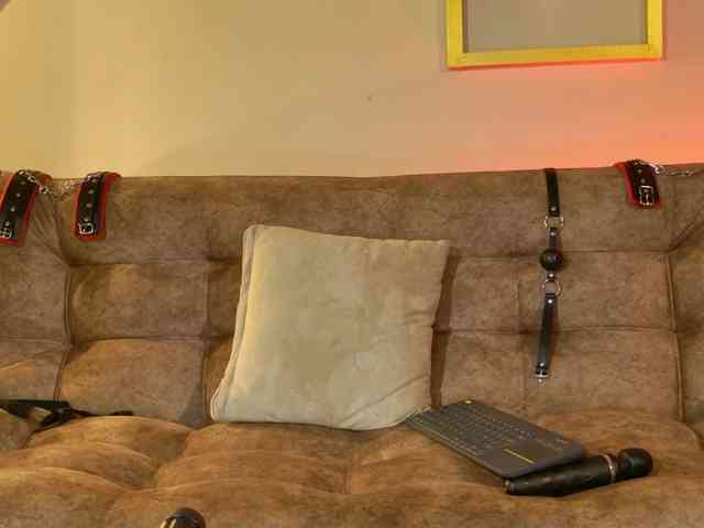Kallen-kozuky webcam