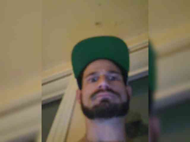 LanceLine702 LanceLine702